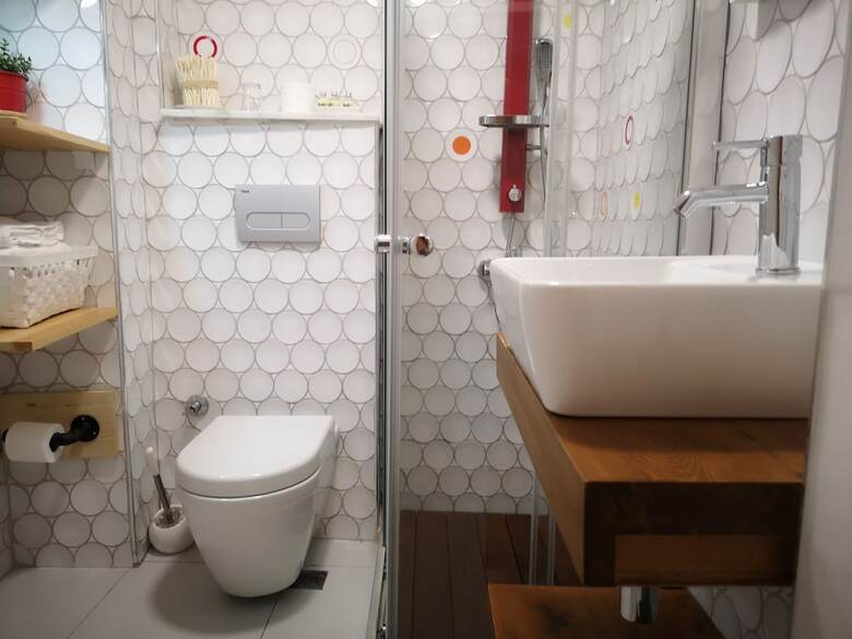 Bed & Breakfast Nar Pansiyon Cafe