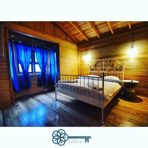 Lithos Boutique Hotel