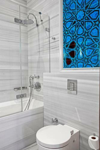 Celine Hotel - Ottoman Mansion