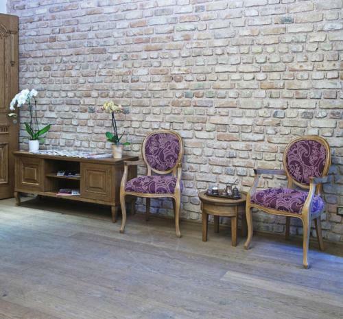 Celine Hotel - Ottoman Mansion