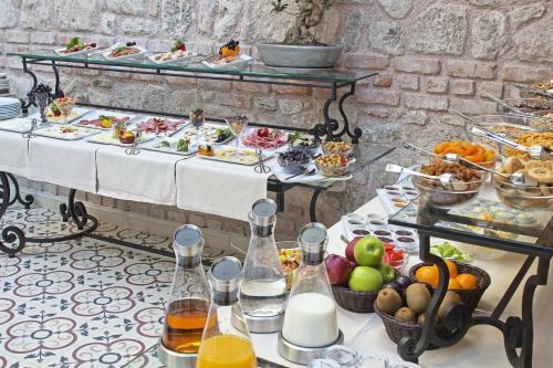 Celine Hotel - Ottoman Mansion