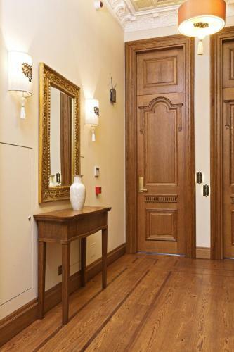 Celine Hotel - Ottoman Mansion