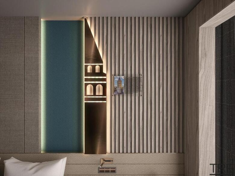 Ramada Istanbul Asia Luxury Hotel