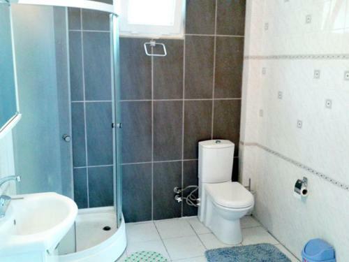 Villa Beycik Paradise