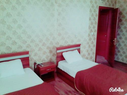 Hotel Konak Otel