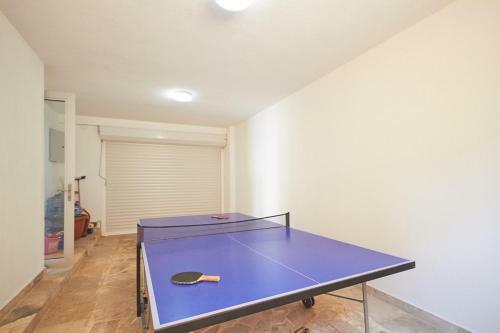 Villa Cina Kalkan
