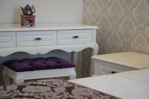 Bed & Breakfast Focamor Butik Otel