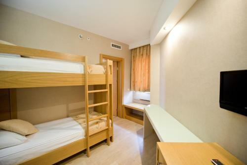 Hotel Trendy Palm Beach