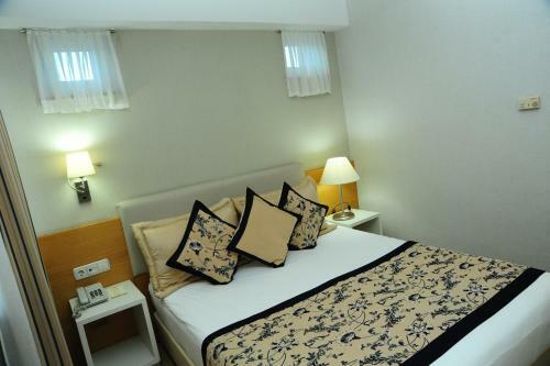 Hotel Trendy Palm Beach