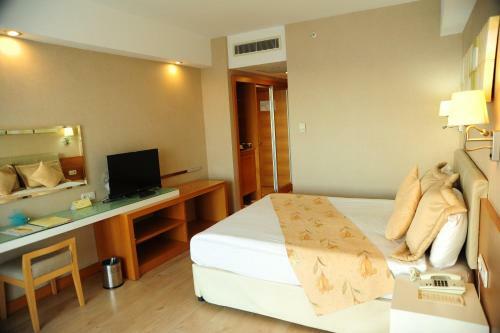 Hotel Trendy Palm Beach