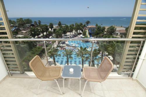 Hotel Trendy Palm Beach