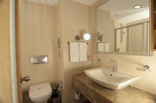 Hotel Trendy Palm Beach