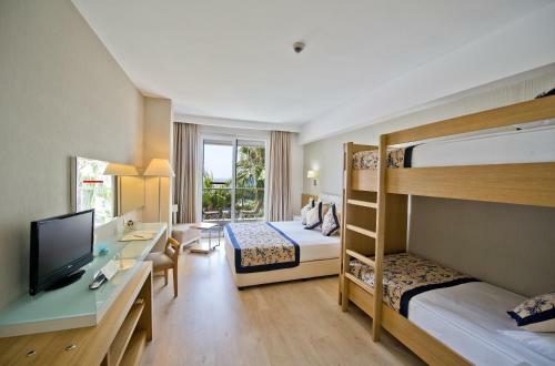 Hotel Trendy Palm Beach