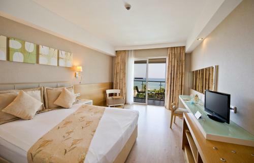Hotel Trendy Palm Beach