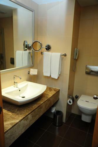 Hotel Trendy Palm Beach