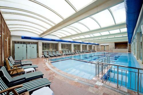 Hotel Trendy Palm Beach