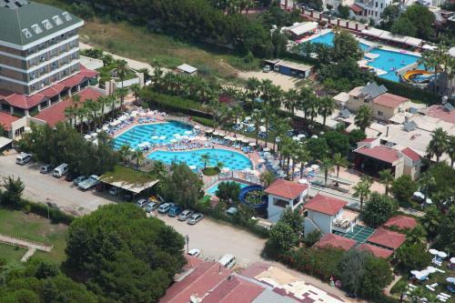 Hotel Trendy Palm Beach
