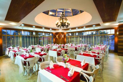 Hotel Trendy Palm Beach