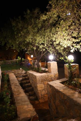 Villa Cetin