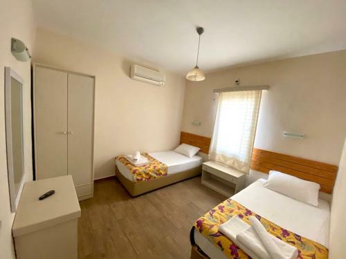 Apartamento Maison 48