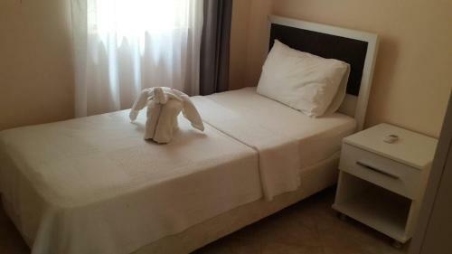 Apartamento Dream Away Royal Heights