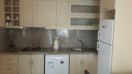 Apartamento Dream Away Royal Heights