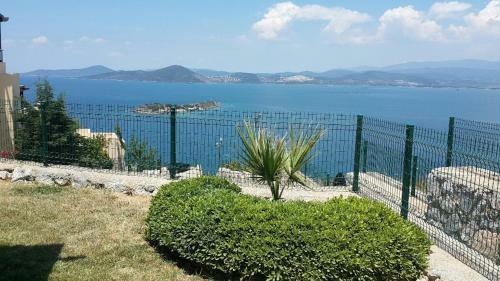 Apartamento Dream Away Royal Heights