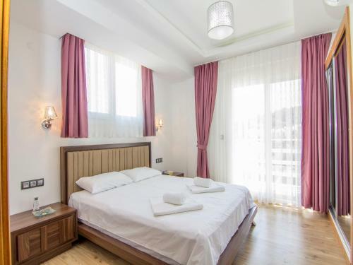 Tala Villa 14