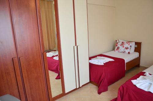 Hotel Kydonia Butik Otel