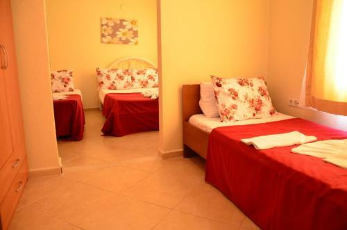 Hotel Kydonia Butik Otel