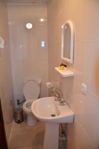 Hotel Kydonia Butik Otel