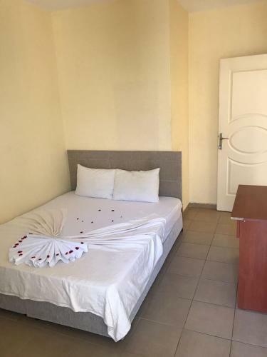 Hostal Fethiye Guesthouse