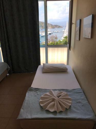 Hostal Fethiye Guesthouse