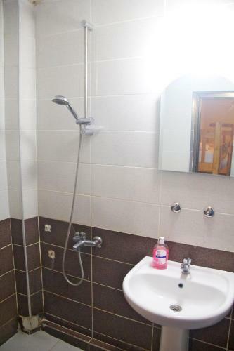 Hostal Fethiye Guesthouse