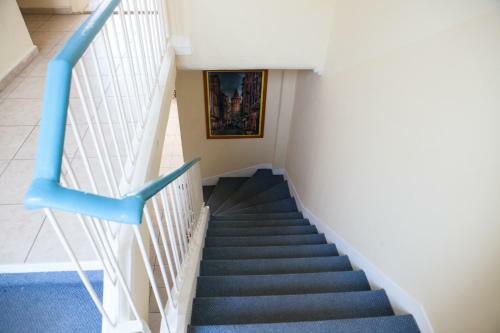 Hostal Fethiye Guesthouse