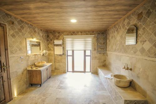 Bed & Breakfast Peace Stone House