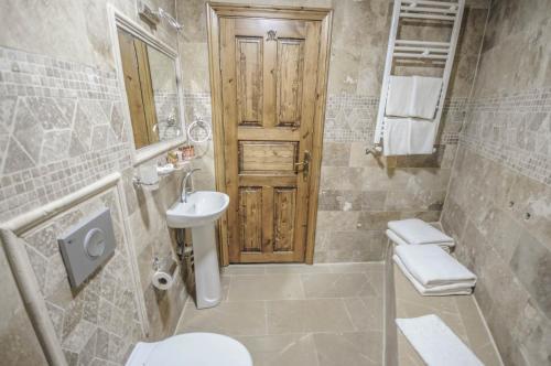 Bed & Breakfast Peace Stone House