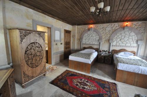 Bed & Breakfast Peace Stone House