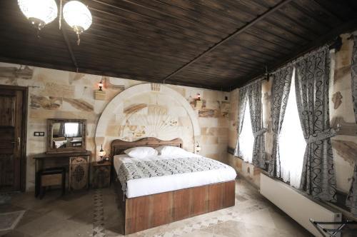 Bed & Breakfast Peace Stone House