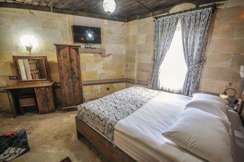 Bed & Breakfast Peace Stone House