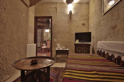 Selcuklu Evi Cave Hotel - Special Category