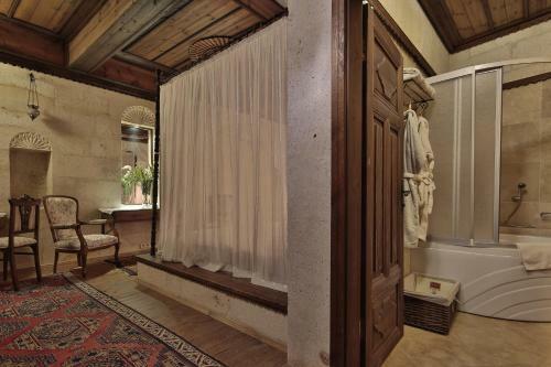 Selcuklu Evi Cave Hotel - Special Category