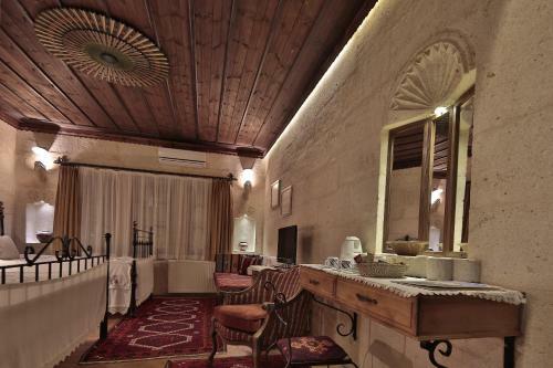 Selcuklu Evi Cave Hotel - Special Category