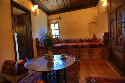 Selcuklu Evi Cave Hotel - Special Category