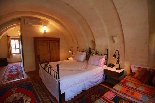 Selcuklu Evi Cave Hotel - Special Category