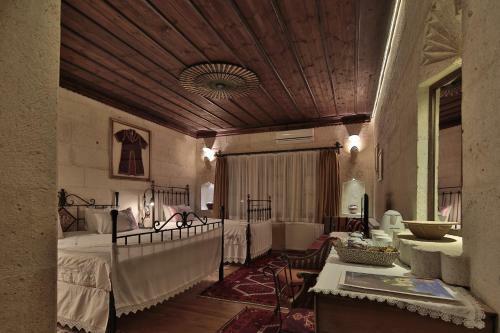 Selcuklu Evi Cave Hotel - Special Category