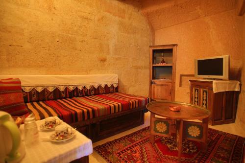 Selcuklu Evi Cave Hotel - Special Category