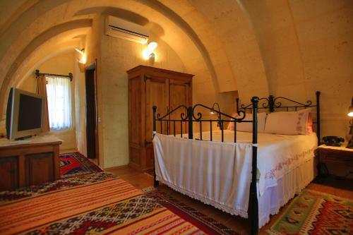 Selcuklu Evi Cave Hotel - Special Category