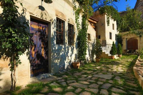 Selcuklu Evi Cave Hotel - Special Category