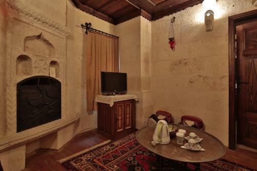 Selcuklu Evi Cave Hotel - Special Category